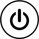 прописка в Лагани прописка в Лагани