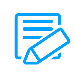 Временная Прописка в Лагани Временная Регистрация в Лагани