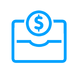 Временная Прописка в Лагани Временная Регистрация в Лагани